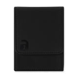 Vault X - Large Exo-Tec® - Deck Box - Black & Green - My Store