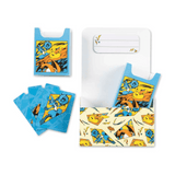 Pokémon TCG: Battle Start Double Deck Box
