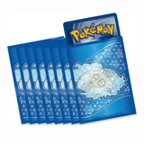 Pokémon Scarlet & Violet Era ETB Sleeves