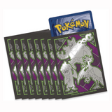 Pokémon Scarlet & Violet Era ETB Sleeves