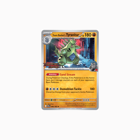 Pokémon Destined Rivals Pre Release Build And Battle Sealed Promo Decks