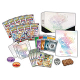 Pokémon - Scarlet & Violet 8.5 - Prismatic Evolutions - Elite Trainer Box - My Store