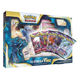Pokémon - Origin Forme Dialga VSTAR Premium Collection - Infinity TCG