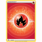Pokémon - Sword & Shield - Crown Zenith - V/Vstar/Vmax/Trainer/Holo Energy Singles