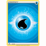 Pokémon - Sword & Shield - Crown Zenith - V/Vstar/Vmax/Trainer/Holo Energy Singles