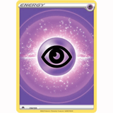 Pokémon - Sword & Shield - Crown Zenith - V/Vstar/Vmax/Trainer/Holo Energy Singles