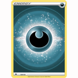 Pokémon - Sword & Shield - Crown Zenith - V/Vstar/Vmax/Trainer/Holo Energy Singles