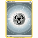 Pokémon - Sword & Shield - Crown Zenith - V/Vstar/Vmax/Trainer/Holo Energy Singles