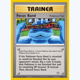 Pokémon - Neo Genesis - Non-Holo Singles