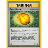 Pokémon - Neo Genesis - Non-Holo Singles