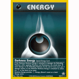 Pokémon - Neo Genesis - Non-Holo Singles