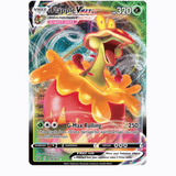 Pokémon - Sword & Shields - Battle Styles - V/VMAX/UR/SR/Rainbow Singles