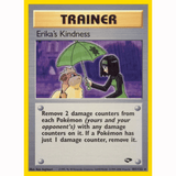 Pokémon - Gym Challenge - Non-Holo Common/Uncommon Singles