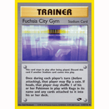 Pokémon - Gym Challenge - Non-Holo Common/Uncommon Singles