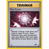 Pokémon - Gym Challenge - Non-Holo Common/Uncommon Singles