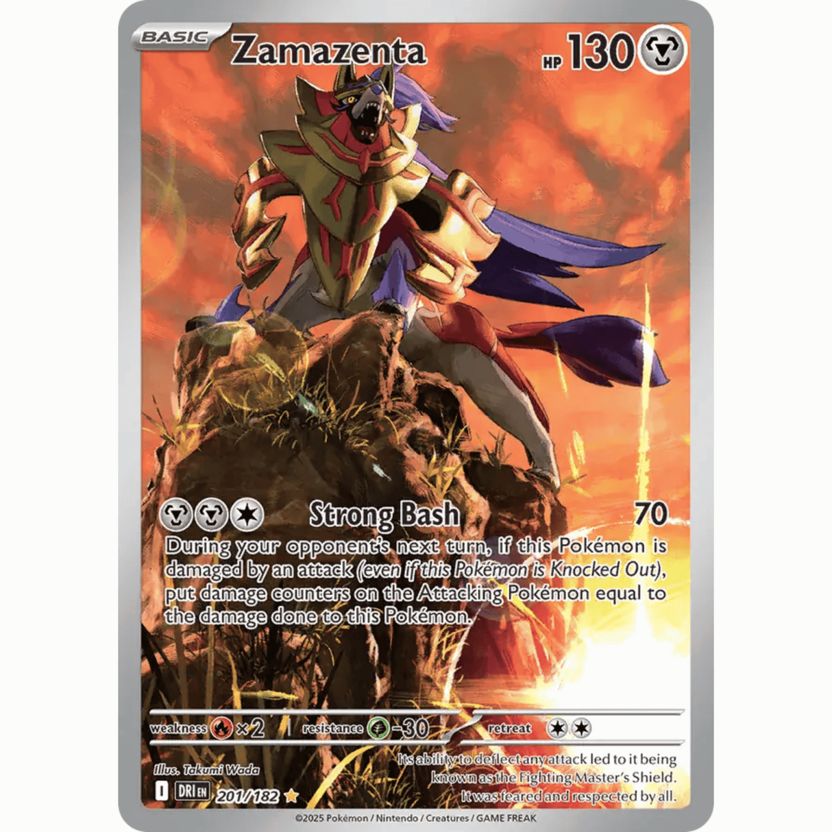 Pokémon - Scarlet & Violet - Destined Rivals - EX & EX Full Arts & AR Singles