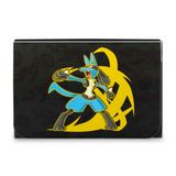 Pokémon TCG: Lucario Focused Fighter Double Deck Box