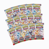 Pokémon - Scarlet and Violet - Prismatic Evolutions - Super-Premium Collection - Infinity TCG
